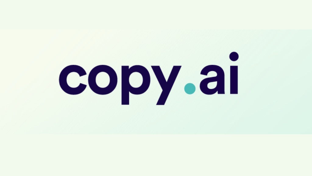 Copy.ai